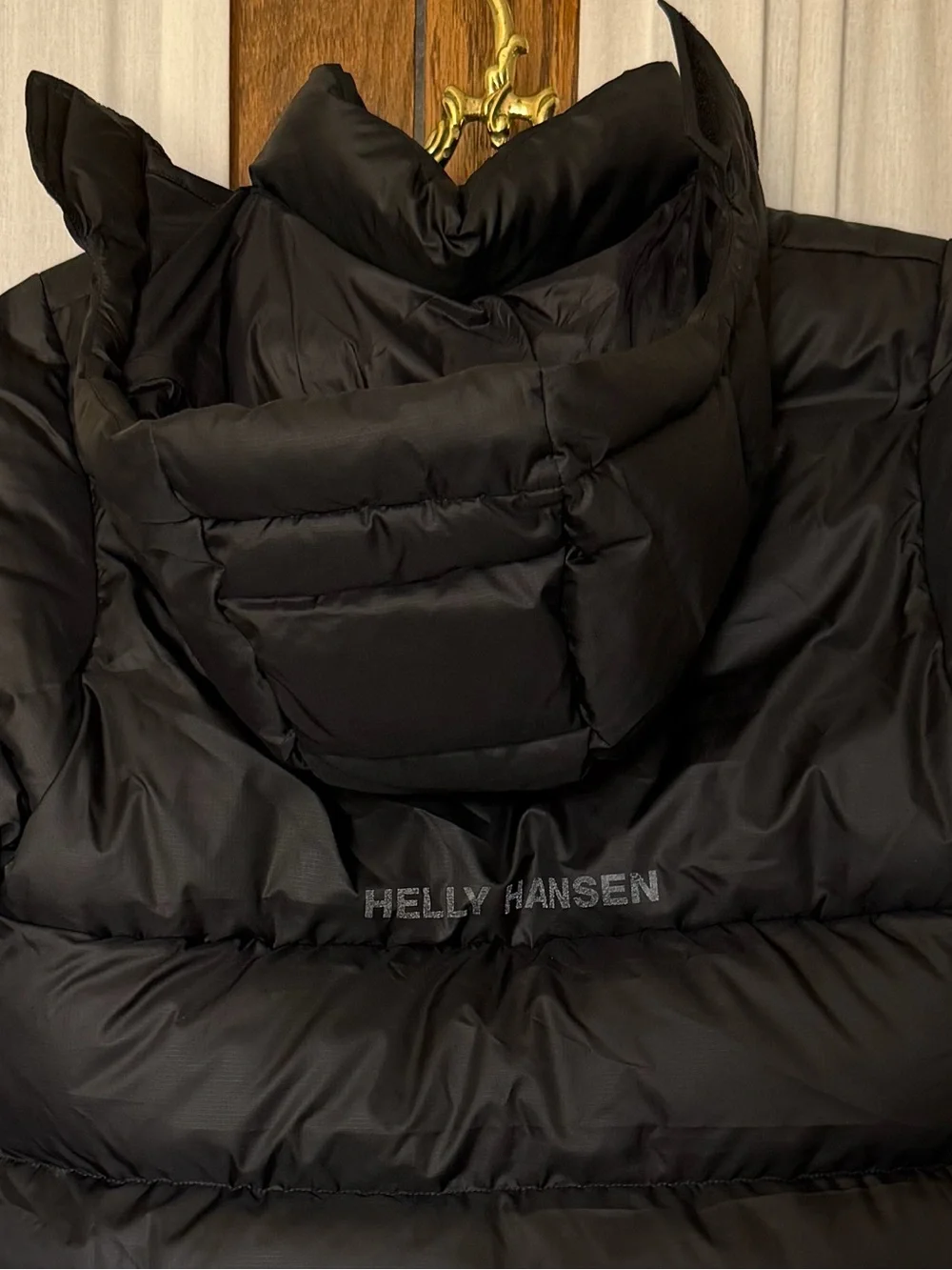 Helly Hansen helly hansen